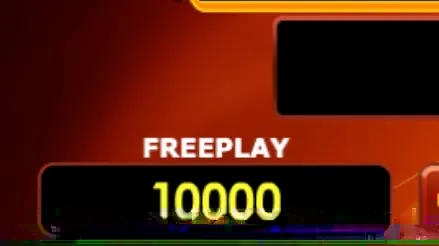 казино Hot Fruits 100 демо